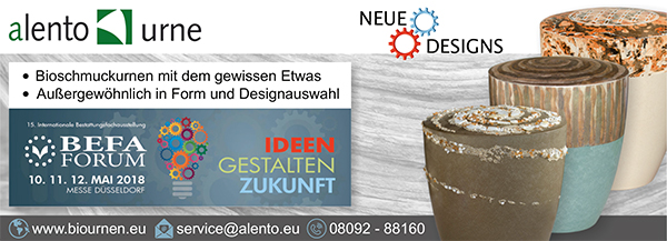 wir sind dabei